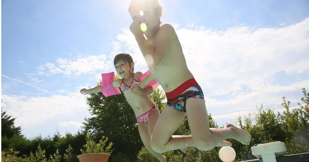 Как получить лучшее предложение в отпуск в последнюю минуту