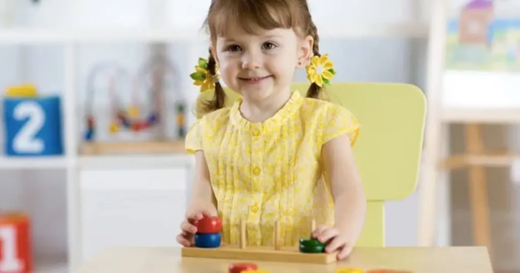 Джереми Корбин пообещал расширить часы бесплатного ухода за детьми для родителей