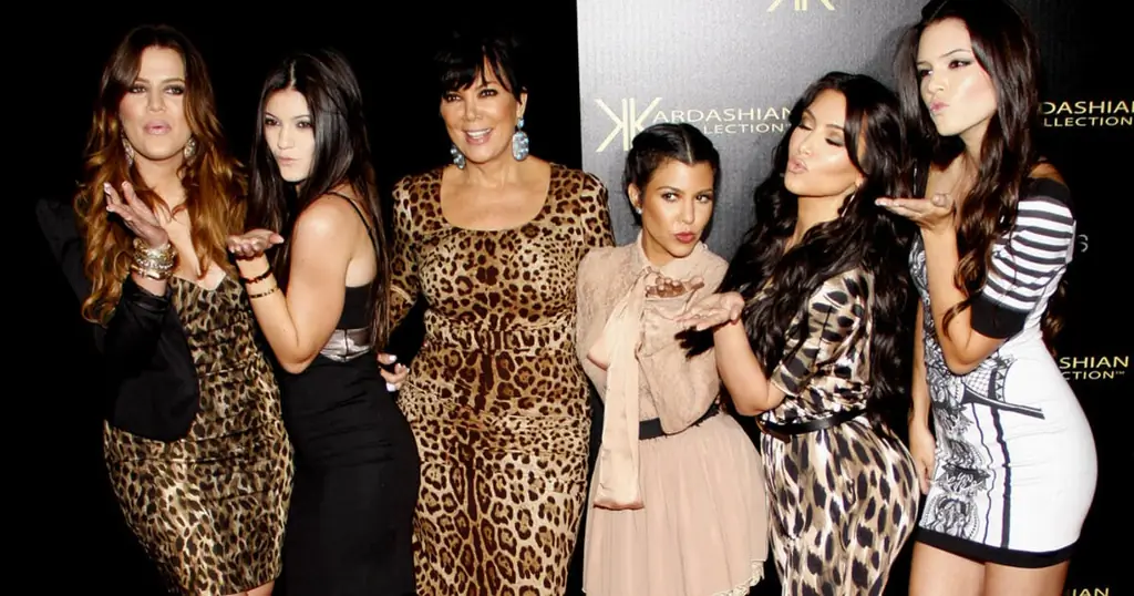 Как порядок рождения может повлиять на работу вашего ребенка