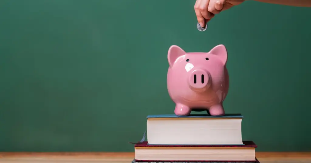 Почему все родители должны принять участие в Национальном дне действий