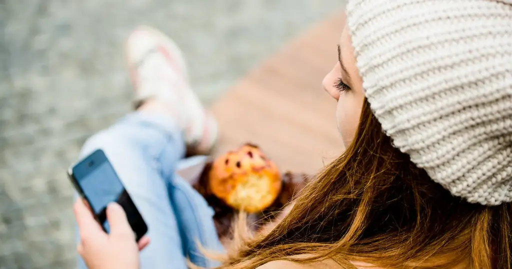 Пэдо и чудаки: 8 фактов, которые должен знать каждый родитель