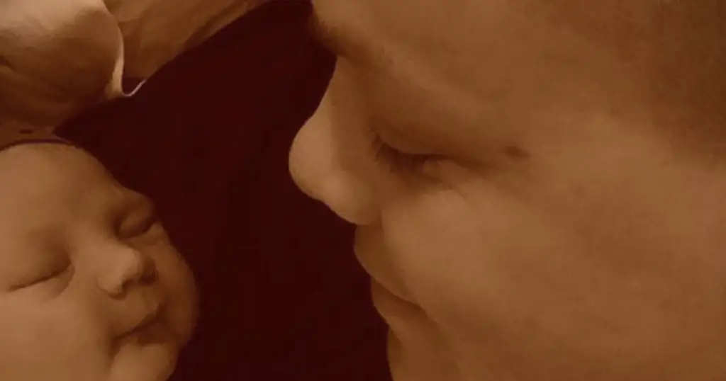 Пинк приветствует второго ребенка от Кэри Харт