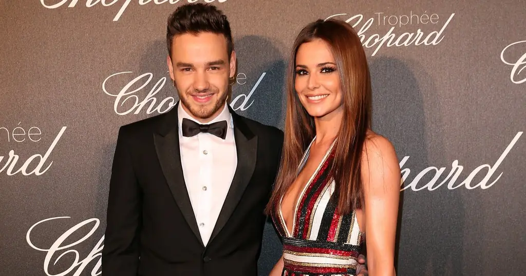 Лиам Пейн поделился милым сообщением в Instagram на фоне слухов о расставании Шерил