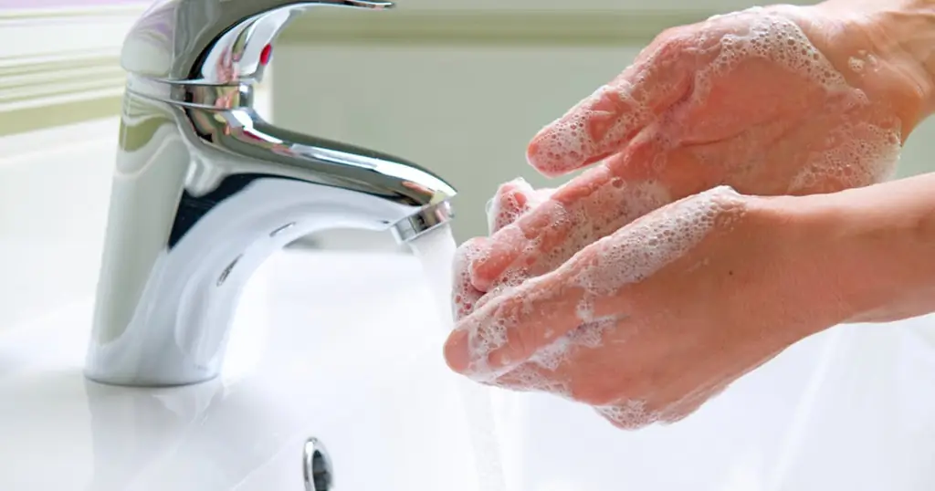 Получение помощи при ОКР