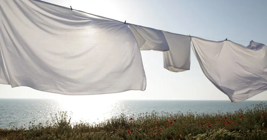 Ночное недержание мочи – изгоните крошечный ужас