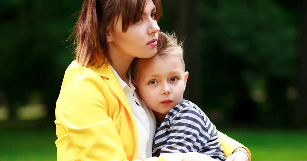 Советы других мам