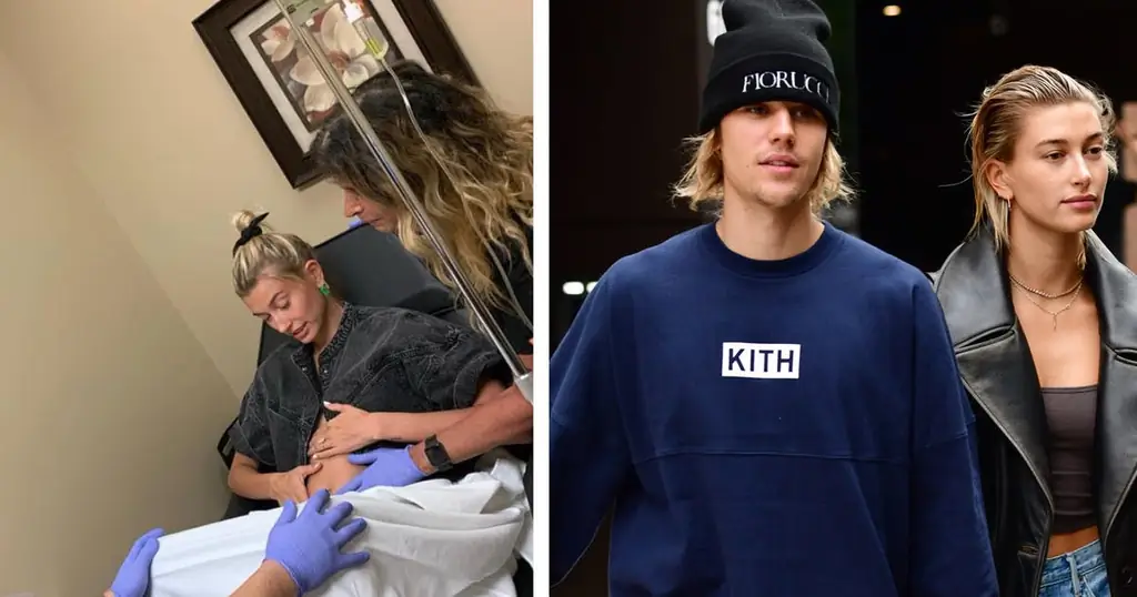 Джастин Бибер приносит извинения за «бесчувственную» первоапрельскую шутку