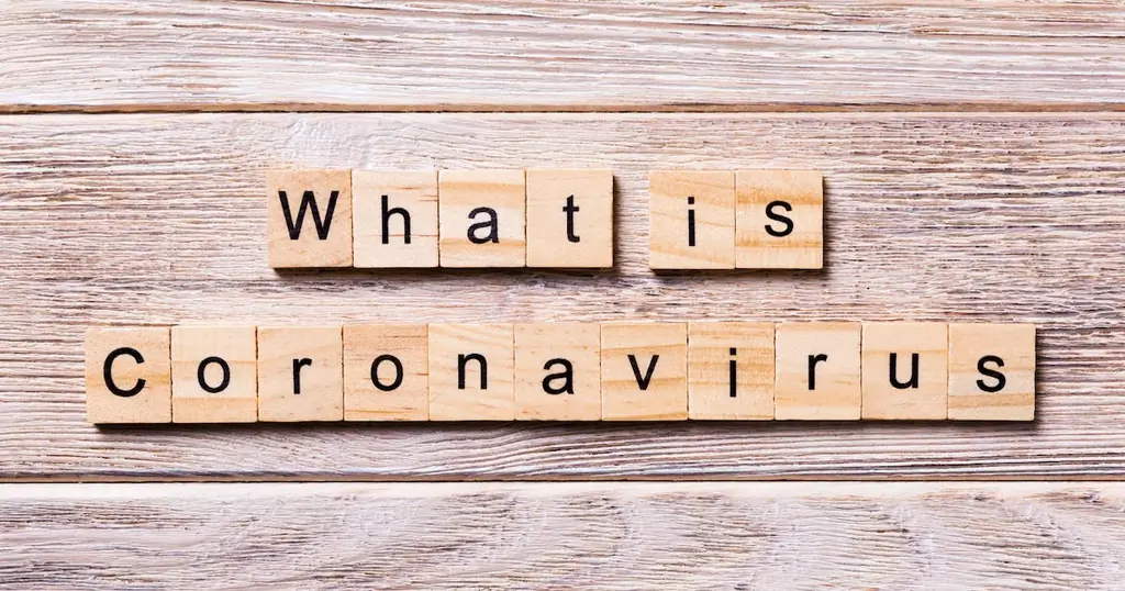 Коронавирус: что нужно знать родителям