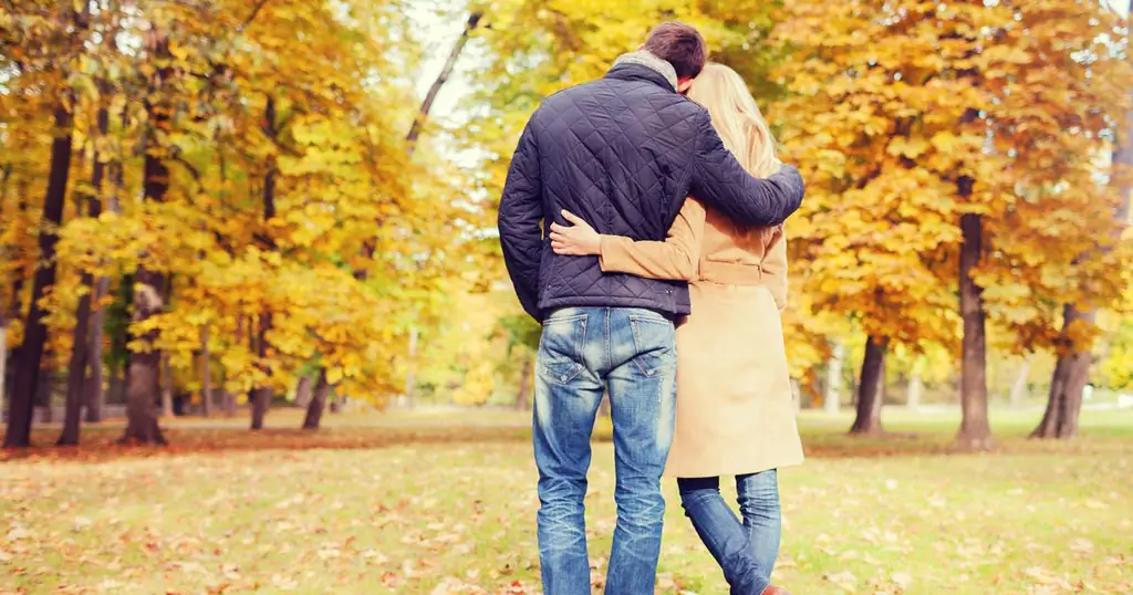 Советы по преодолению последствий выкидыша