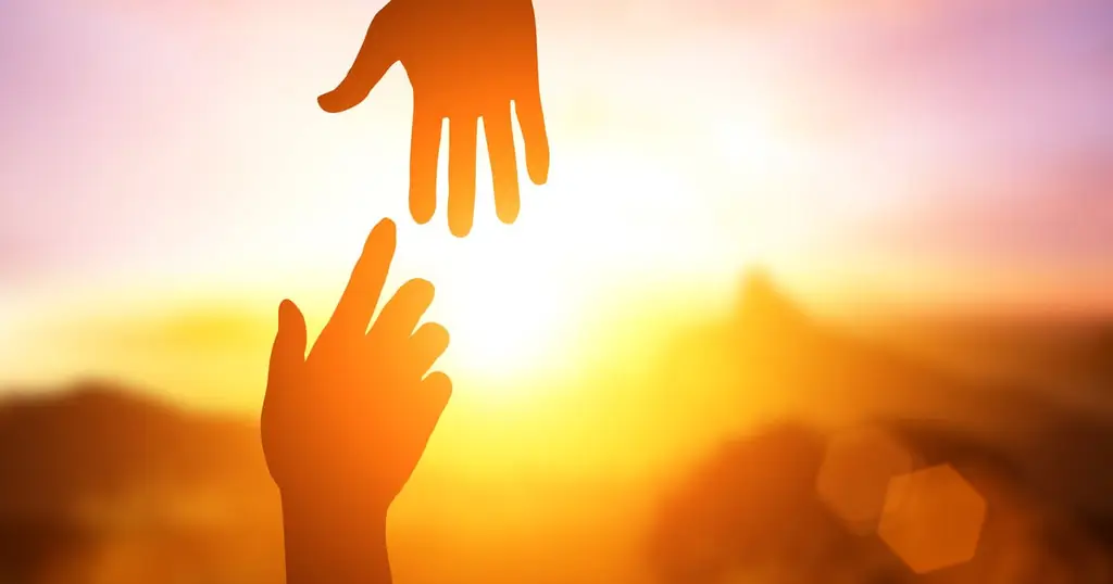 Помощь и поддержка