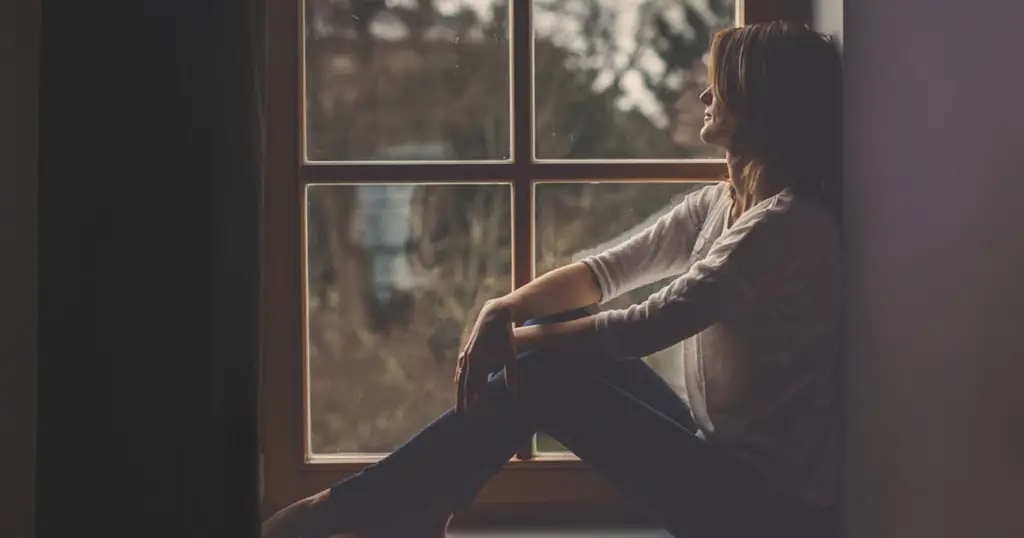 Вещи, которые будут знать мамы, у которых был выкидыш