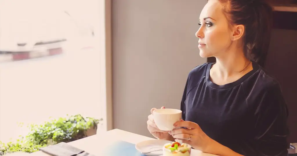 Доброта, которая изменила мир