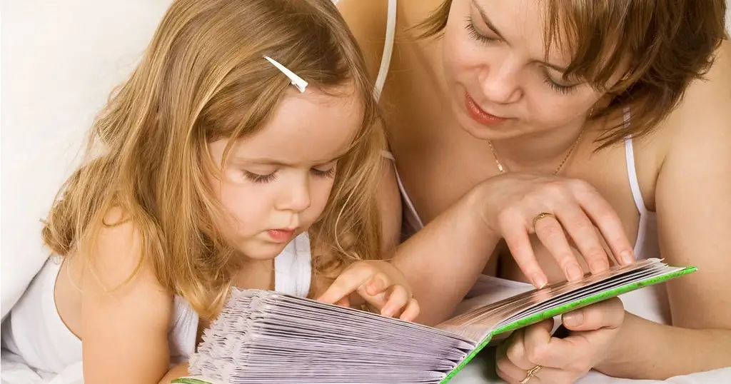 Каково быть мамой без мамы