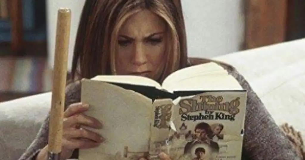 50 книг, которые стоит прочитать с детьми до 12 лет