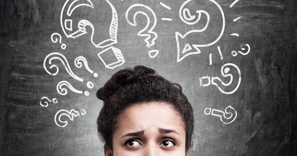 12 мужчин на острове загадка РЕШЕНА