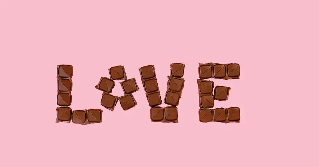 14 вещей, которые родители-одиночки знают в День святого Валентина