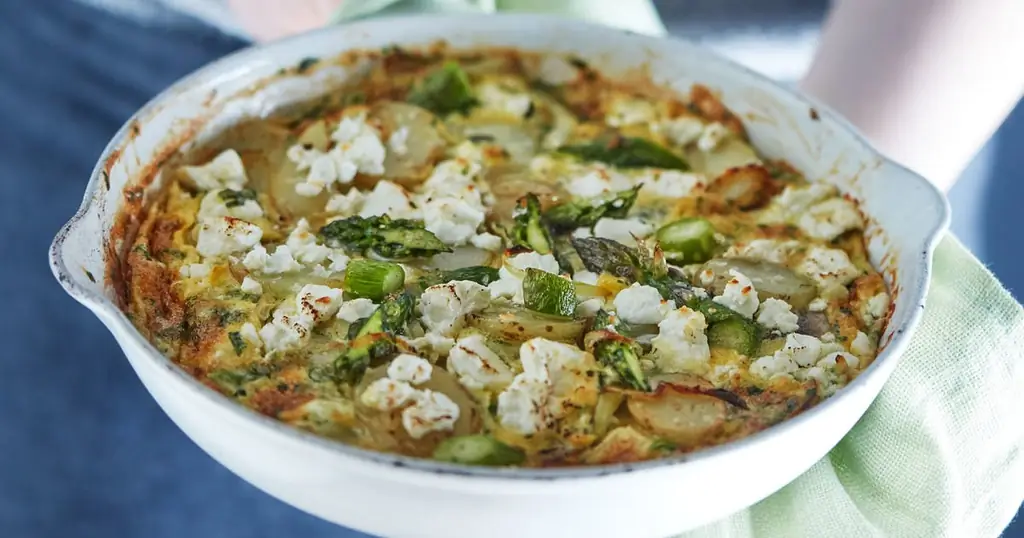 Почему все говорят о здоровье кишечника?