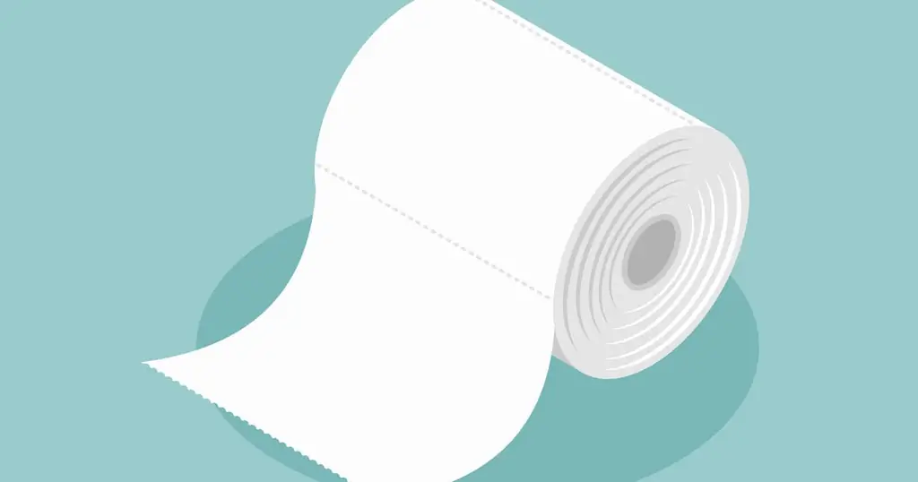 Клиника приучения к туалету и ночного недержания мочи с Эриком