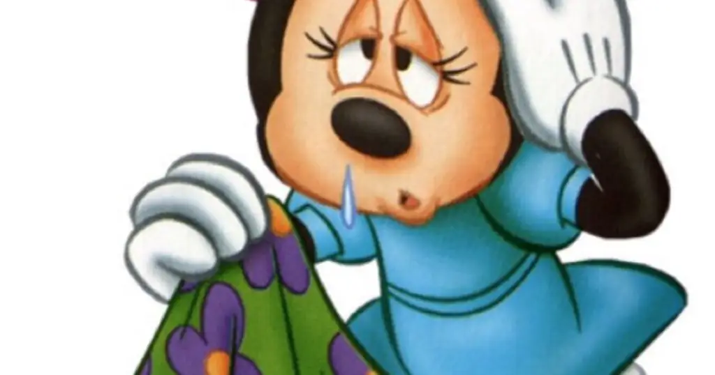 7 лайфхаков для здоровья, которые знает каждая супермама