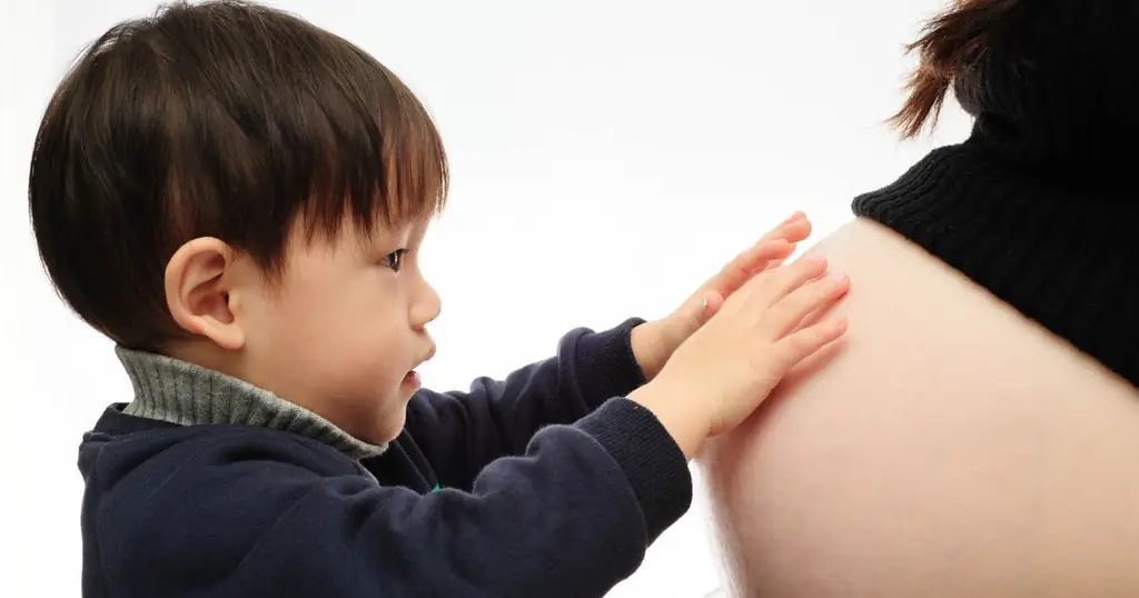 Вирус, о котором вы никогда не слышали, но о котором вам действительно нужно знать