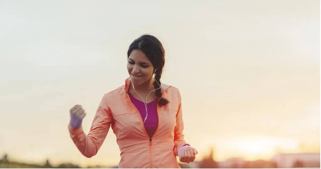 Готовы к большому дню?