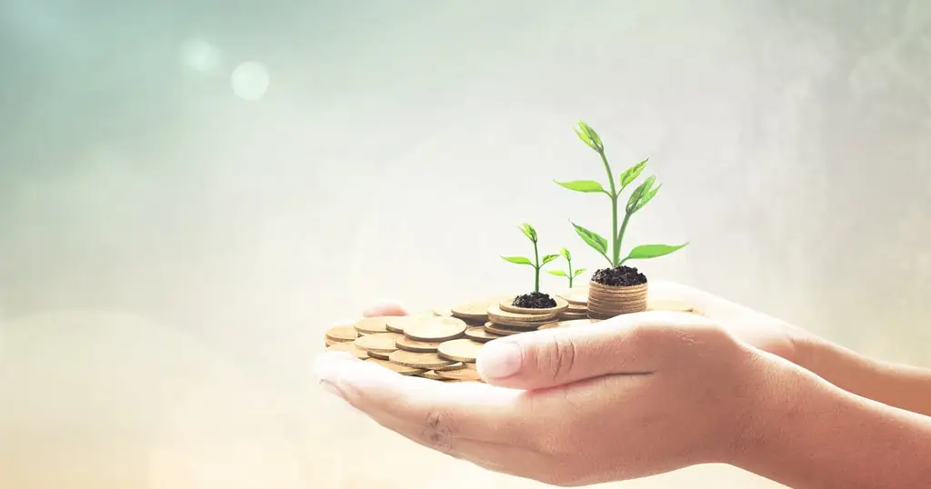 Семьи в кризисе