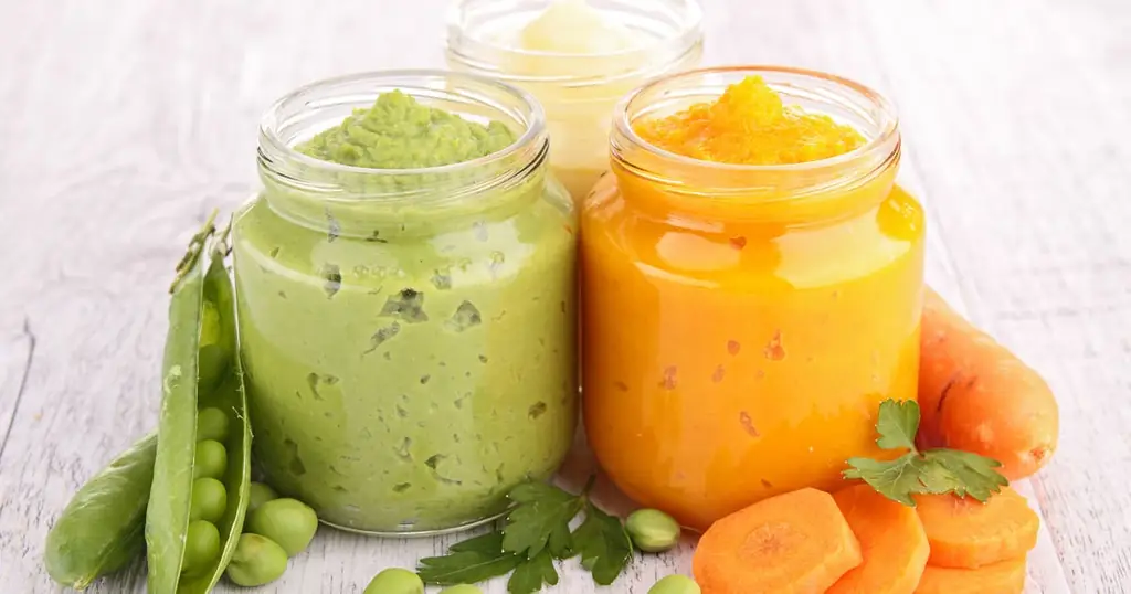 13 вещей, которые пробуют все мамы один раз