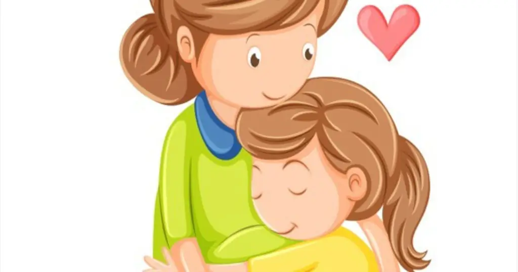 8 привычек, от которых мы не можем избавиться после рождения ребенка