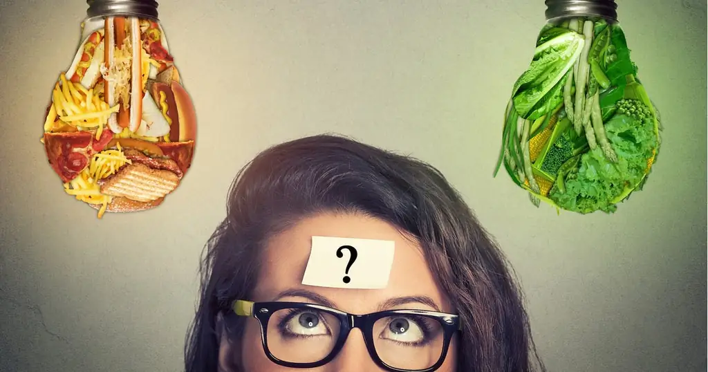 Мир похудения работает?