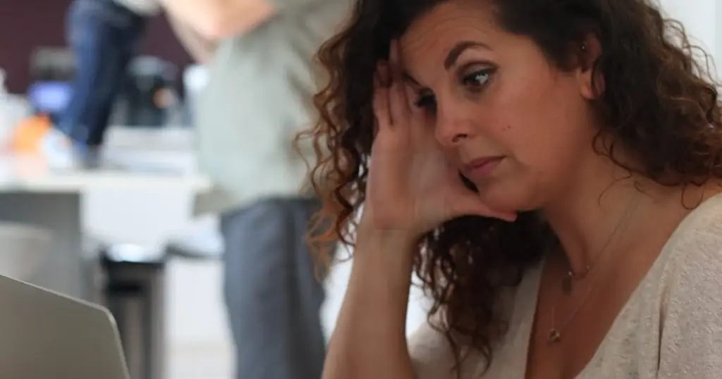 Работаем на себя