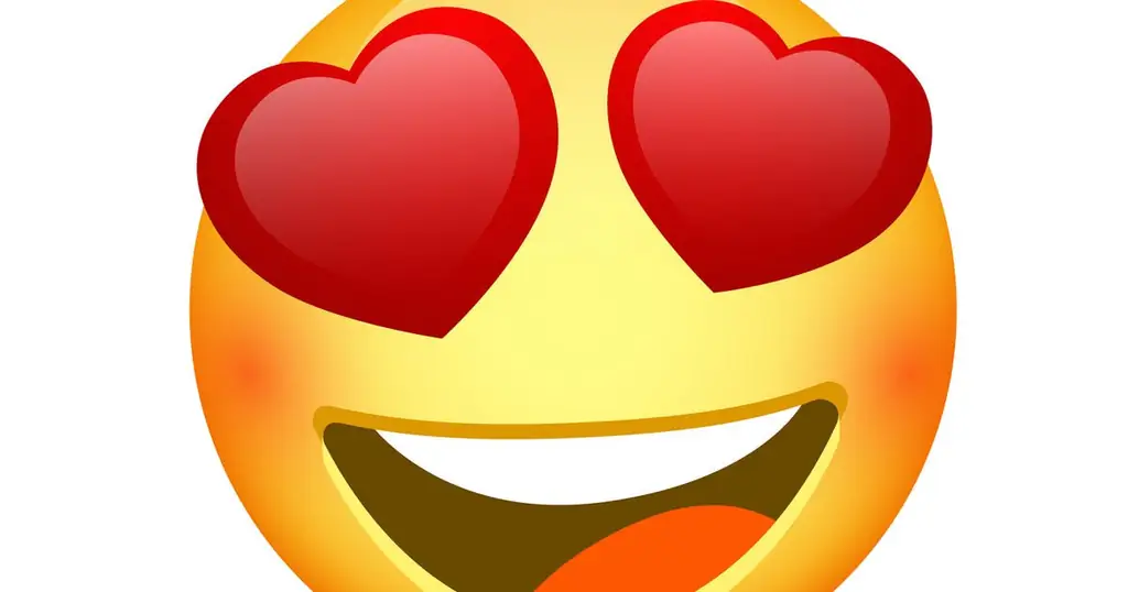 Признаки того, что вы все еще любите своего партнера