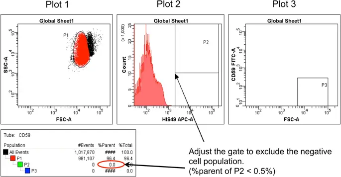 figure4 figure4