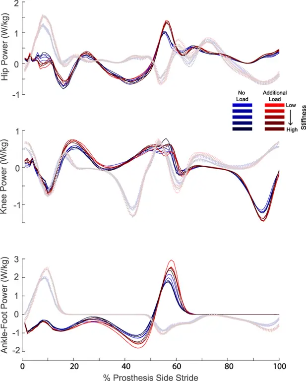 figure4 figure4
