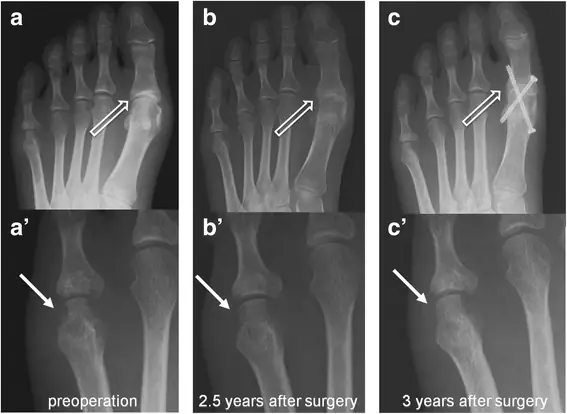 figure6 figure6