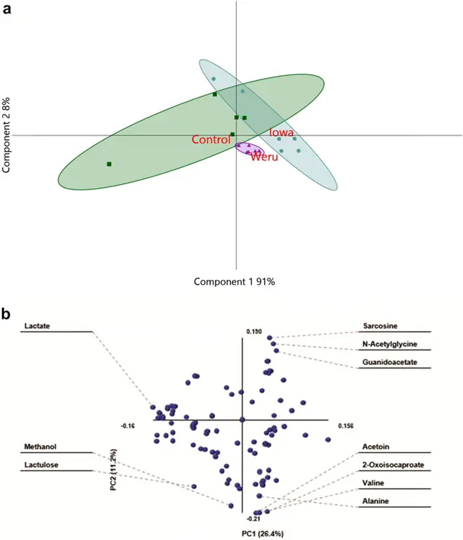 figure4 figure4