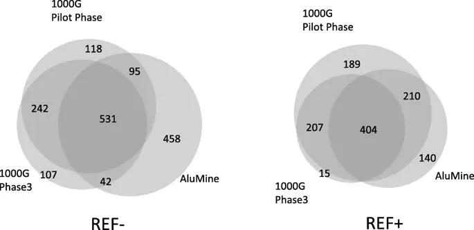 figure4 figure4
