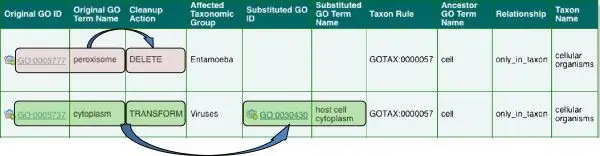 figure4 figure4