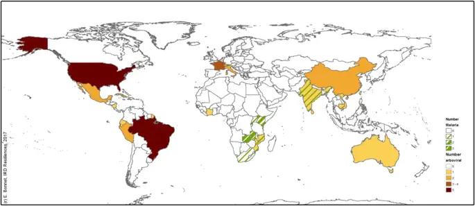 figure4 figure4