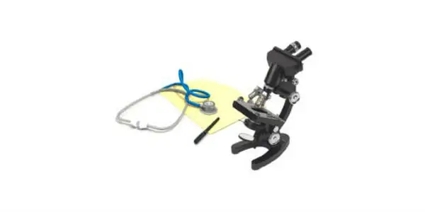 Исследование синдрома Туретта