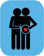 Pregnancy