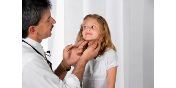 Клиницисты - Бартонелла