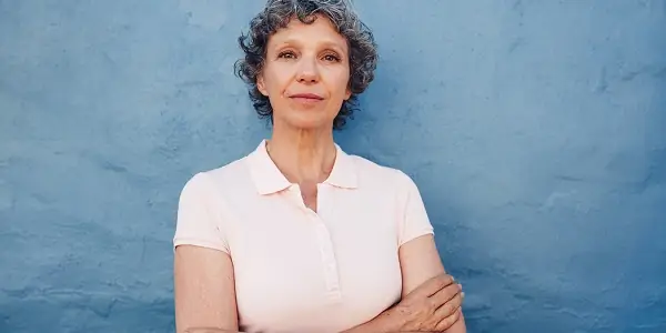 Диабет и женщины