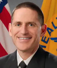 Джонатан Мермин