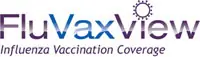 FluVaxView FluVaxView