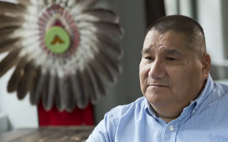 Натан, 54 года, Айдахо; диагностировано тяжелое повреждение легких от пассивного курения; Натан скончался в октябре 2013 года Натан, 54 года, Айдахо; диагностировано тяжелое повреждение легких от пассивного курения; Натан скончался в октябре 2013 года