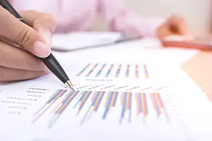 База данных общего пользования