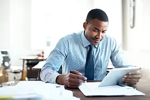 Другие инструменты