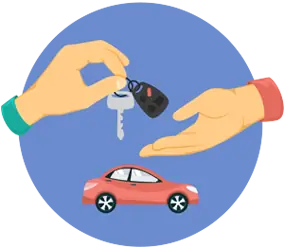 Значок для безопасности подростков