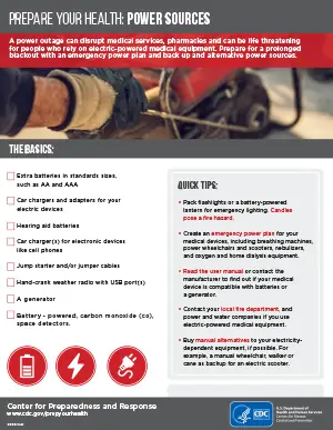 power sources ib thumb power sources ib thumb