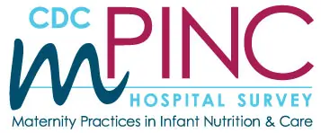 Вопросы и ответы по больницам: практика материнства - Грудное вскармливание